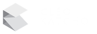 Cléo Katcho